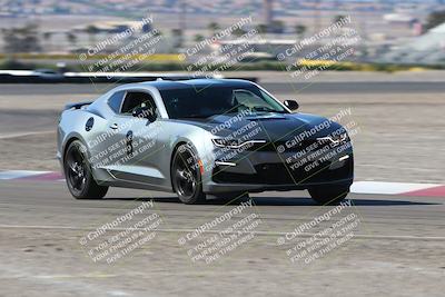 media/Apr-20-2025-Speed Ventures (Sun) [[fbebd6eb25]]/Yellow/Session 1 (Turn 8)/